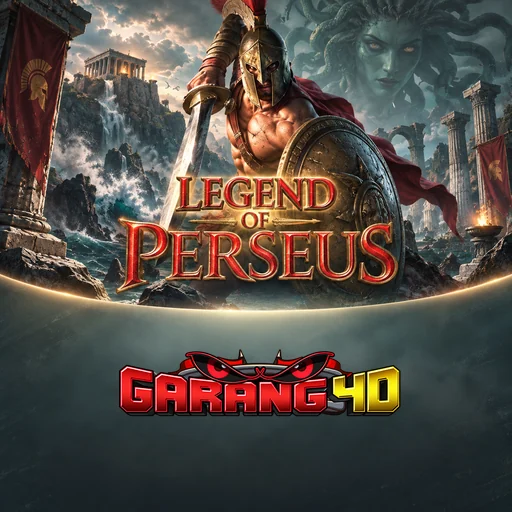 garang4d