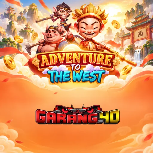 garang4d Indonesia - Peningkatan performa dan UI/UX terbaru