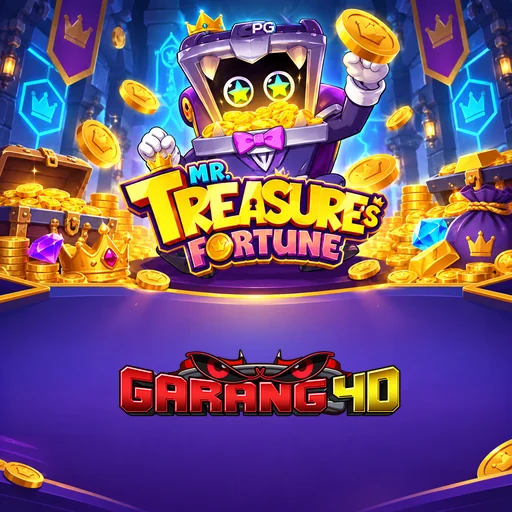 garang4d APK Indonesia - Panduan Lengkap dan Tutorial