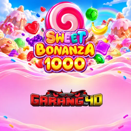 garang4d APK Indonesia - Panduan Lengkap dan Tutorial