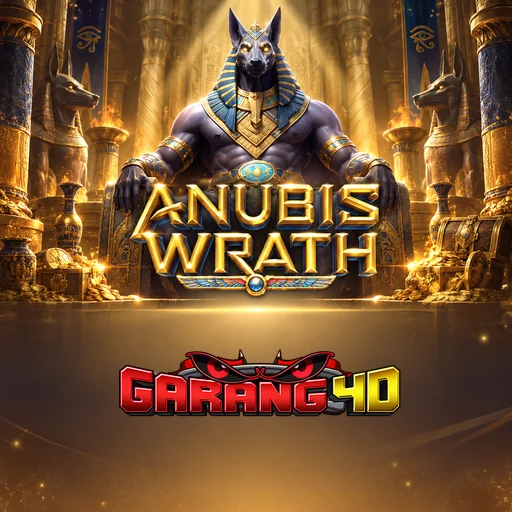 garang4d APK Indonesia - Panduan Lengkap dan Tutorial