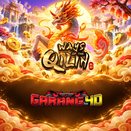 garang4d APK Indonesia - Panduan Lengkap dan Tutorial