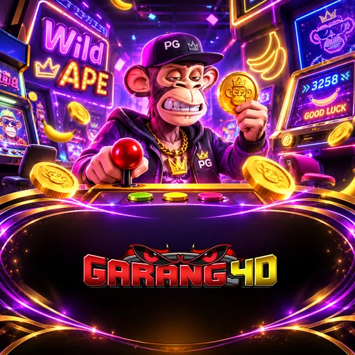 garang4d APK Indonesia - Panduan Lengkap dan Tutorial