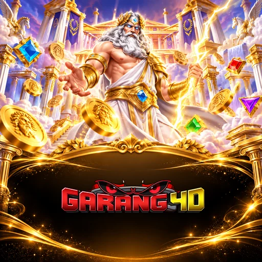 garang4d