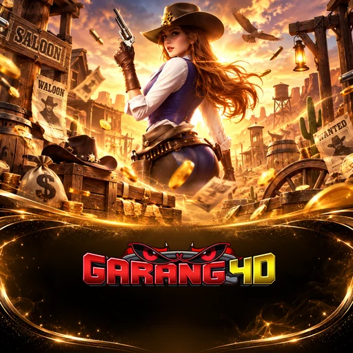 garang4d