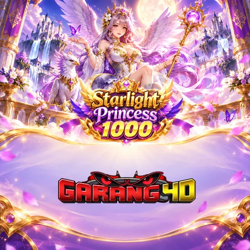 garang4d