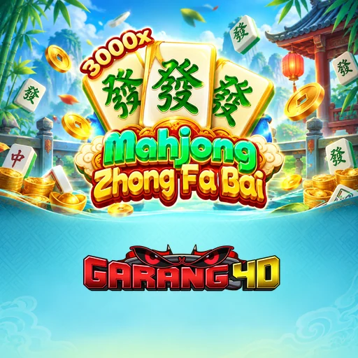 garang4d