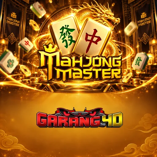 garang4d