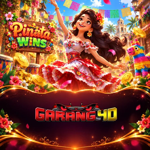 garang4d