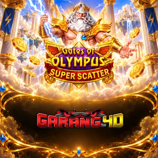 garang4d