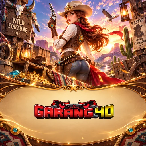 garang4d - Peningkatan performa dan UI/UX terbaru