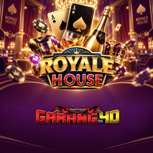 garang4d