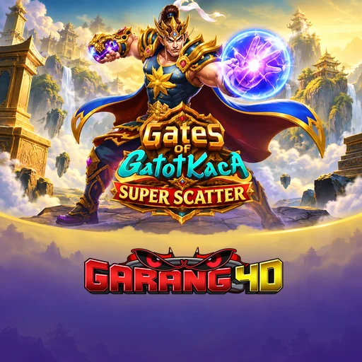 garang4d