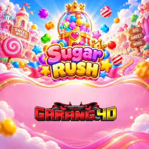 garang4d