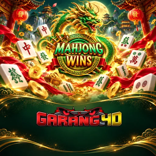 garang4d