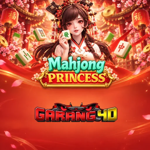 garang4d