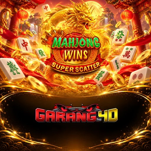 garang4d