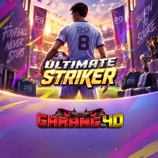 garang4d