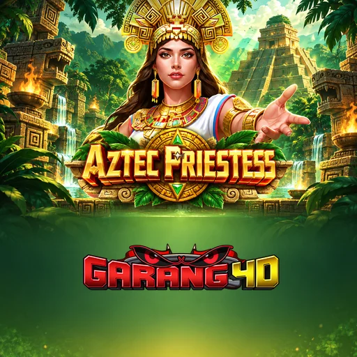 garang4d APK Indonesia - Panduan Lengkap dan Tutorial