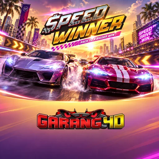 garang4d APK Indonesia - Panduan Lengkap dan Tutorial