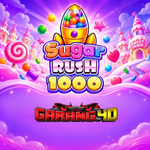 garang4d APK Indonesia - Panduan Lengkap dan Tutorial