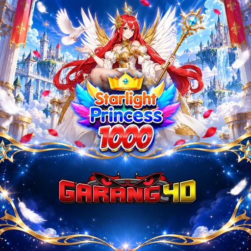 garang4d APK Indonesia - Panduan Lengkap dan Tutorial