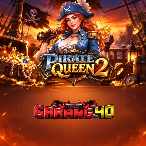 garang4d