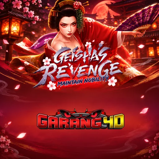 garang4d
