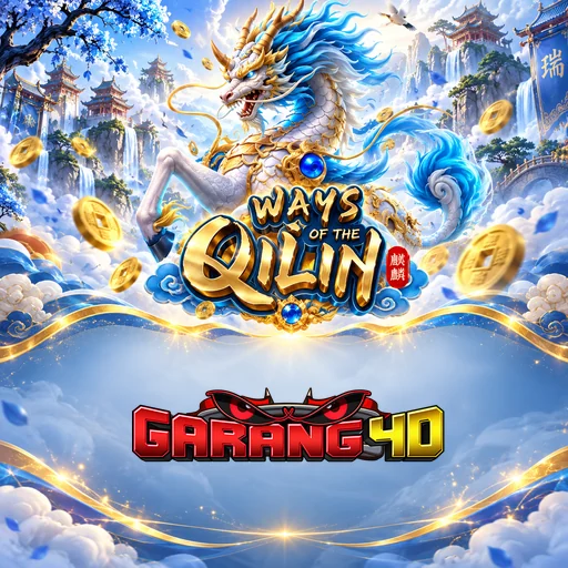 garang4d APK Indonesia - Panduan Lengkap dan Tutorial